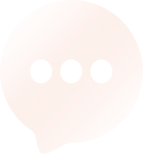 Phản hồi của phụ huynh