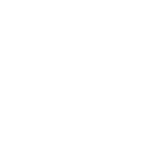 Luyện đề Cambridge/ TOEFL Primary