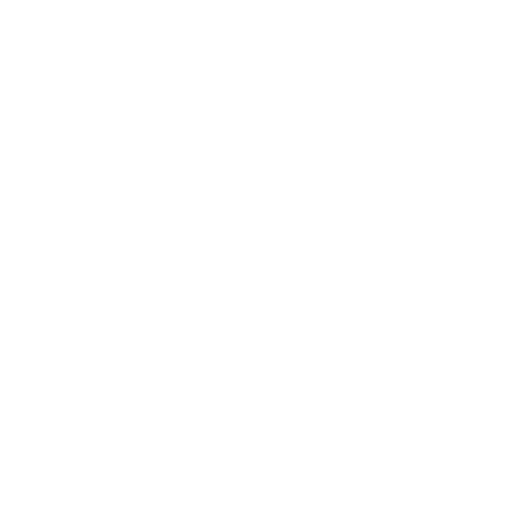 Khóa học Tiếng Anh Mầm Non