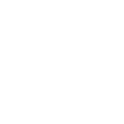 Khóa học Tiếng Anh Tiểu học