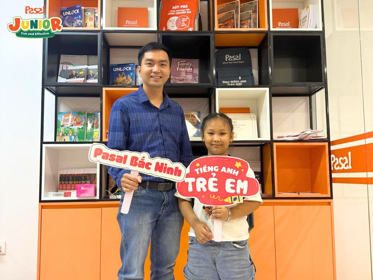 Đăng ký ngay để nhận những phần quà hấp dẫn đến từ trung tâm