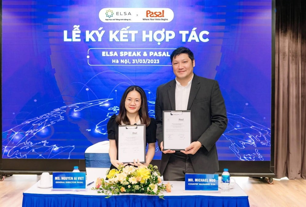 Ứng dụng trí tuệ nhân tạo